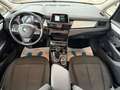 BMW 218 *LED*DAB*NAVI* Wit - thumbnail 11