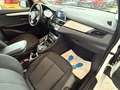 BMW 218 *LED*DAB*NAVI* Wit - thumbnail 12