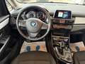 BMW 218 *LED*DAB*NAVI* Wit - thumbnail 10