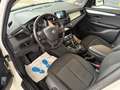 BMW 218 *LED*DAB*NAVI* Wit - thumbnail 9