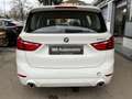 BMW 218 *LED*DAB*NAVI* Wit - thumbnail 5