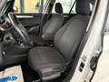 BMW 218 *LED*DAB*NAVI* Wit - thumbnail 8