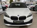 BMW 218 *LED*DAB*NAVI* Wit - thumbnail 2