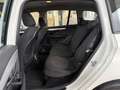 BMW 218 *LED*DAB*NAVI* Wit - thumbnail 15