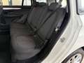 BMW 218 *LED*DAB*NAVI* Wit - thumbnail 16