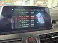 BMW 218 *LED*DAB*NAVI* Wit - thumbnail 17