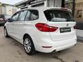 BMW 218 *LED*DAB*NAVI* Wit - thumbnail 6