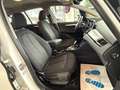 BMW 218 *LED*DAB*NAVI* Wit - thumbnail 13
