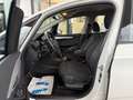 BMW 218 *LED*DAB*NAVI* Wit - thumbnail 7