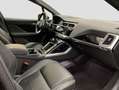 Jaguar I-Pace EV320 AWD SE Black - thumbnail 11