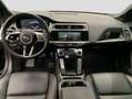 Jaguar I-Pace EV320 AWD SE Black - thumbnail 9