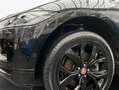 Jaguar I-Pace EV320 AWD SE Black - thumbnail 5