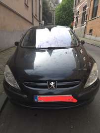 1.6i 16v