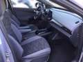 Volkswagen ID.4 PRO PERFORMANCE *CCS *77kWh *19" *LED *NAVI *SHZ Grau - thumbnail 8