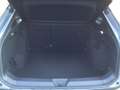 Volkswagen ID.4 PRO PERFORMANCE *CCS *77kWh *19" *LED *NAVI *SHZ Grau - thumbnail 15