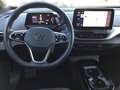 Volkswagen ID.4 PRO PERFORMANCE *CCS *77kWh *19" *LED *NAVI *SHZ Grau - thumbnail 11