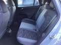 Volkswagen ID.4 PRO PERFORMANCE *CCS *77kWh *19" *LED *NAVI *SHZ Grau - thumbnail 14
