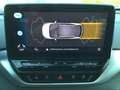 Volkswagen ID.4 PRO PERFORMANCE *CCS *77kWh *19" *LED *NAVI *SHZ Grau - thumbnail 13