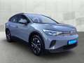 Volkswagen ID.4 PRO PERFORMANCE *CCS *77kWh *19" *LED *NAVI *SHZ Grau - thumbnail 3