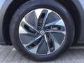 Volkswagen ID.4 PRO PERFORMANCE *CCS *77kWh *19" *LED *NAVI *SHZ Grau - thumbnail 7