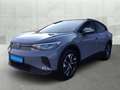 Volkswagen ID.4 PRO PERFORMANCE *CCS *77kWh *19" *LED *NAVI *SHZ Grau - thumbnail 2