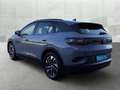 Volkswagen ID.4 PRO PERFORMANCE *CCS *77kWh *19" *LED *NAVI *SHZ Grau - thumbnail 5