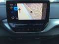 Volkswagen ID.4 PRO PERFORMANCE *CCS *77kWh *19" *LED *NAVI *SHZ Grau - thumbnail 12