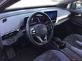 Volkswagen ID.4 PRO PERFORMANCE *CCS *77kWh *19" *LED *NAVI *SHZ Grau - thumbnail 9