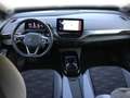 Volkswagen ID.4 PRO PERFORMANCE *CCS *77kWh *19" *LED *NAVI *SHZ Grau - thumbnail 10