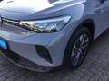 Volkswagen ID.4 PRO PERFORMANCE *CCS *77kWh *19" *LED *NAVI *SHZ Grau - thumbnail 6