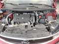 Opel Grandland 1.5D Ultimate IntelliLuxLED 360 Kam Beheizb. Front Rot - thumbnail 14