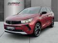 Opel Grandland 1.5D Ultimate IntelliLuxLED 360 Kam Beheizb. Front Rot - thumbnail 1