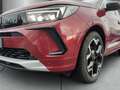 Opel Grandland 1.5D Ultimate IntelliLuxLED 360 Kam Beheizb. Front Rot - thumbnail 4
