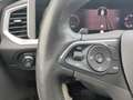 Opel Grandland 1.5D Ultimate IntelliLuxLED 360 Kam Beheizb. Front Rot - thumbnail 16