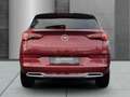 Opel Grandland 1.5D Ultimate IntelliLuxLED 360 Kam Beheizb. Front Rot - thumbnail 6