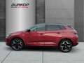 Opel Grandland 1.5D Ultimate IntelliLuxLED 360 Kam Beheizb. Front Rot - thumbnail 2