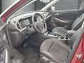 Opel Grandland 1.5D Ultimate IntelliLuxLED 360 Kam Beheizb. Front Rot - thumbnail 7
