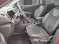 Opel Grandland 1.5D Ultimate IntelliLuxLED 360 Kam Beheizb. Front Rot - thumbnail 8