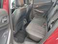 Opel Grandland 1.5D Ultimate IntelliLuxLED 360 Kam Beheizb. Front Rot - thumbnail 9