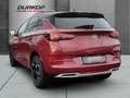 Opel Grandland 1.5D Ultimate IntelliLuxLED 360 Kam Beheizb. Front Rot - thumbnail 3