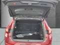 Opel Grandland 1.5D Ultimate IntelliLuxLED 360 Kam Beheizb. Front Rot - thumbnail 5