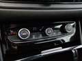 Opel Grandland 1.5D Ultimate IntelliLuxLED 360 Kam Beheizb. Front Rot - thumbnail 18