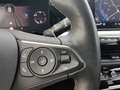 Opel Grandland 1.5D Ultimate IntelliLuxLED 360 Kam Beheizb. Front Rot - thumbnail 17