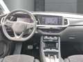 Opel Grandland 1.5D Ultimate IntelliLuxLED 360 Kam Beheizb. Front Rot - thumbnail 10
