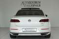 Volkswagen Arteon 2.0 TSI 4M DSG R-Line *MASSAGE*HUD*VOLL-A Blanc - thumbnail 7