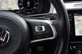 Volkswagen Arteon 2.0 TSI 4M DSG R-Line *MASSAGE*HUD*VOLL-A Blanc - thumbnail 20