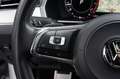 Volkswagen Arteon 2.0 TSI 4M DSG R-Line *MASSAGE*HUD*VOLL-A Blanco - thumbnail 19