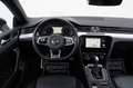 Volkswagen Arteon 2.0 TSI 4M DSG R-Line *MASSAGE*HUD*VOLL-A Blanc - thumbnail 13