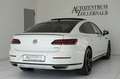 Volkswagen Arteon 2.0 TSI 4M DSG R-Line *MASSAGE*HUD*VOLL-A Blanc - thumbnail 5