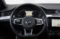 Volkswagen Arteon 2.0 TSI 4M DSG R-Line *MASSAGE*HUD*VOLL-A Blanc - thumbnail 22